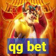 qg bet